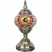 Room lighting Table lamp LL22211 Room lighting Table lamp LL22211