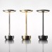Room lighting Table lamp LL22212 Room lighting Table lamp LL22212