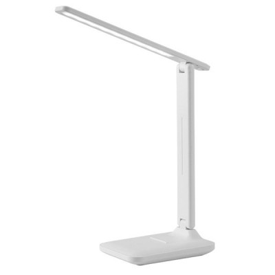 Room lighting Table lamp LL22213 Room lighting Table lamp LL22213