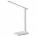 Room lighting Table lamp LL22213 Room lighting Table lamp LL22213