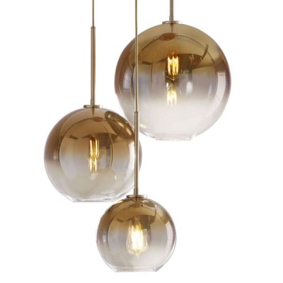 Room lighting Table lamp LL22215 Room lighting Table lamp LL22215