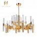 Room lighting Table lamp LL22217 Room lighting Table lamp LL22217