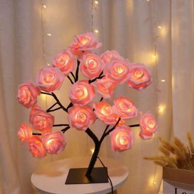 Room lighting Table lamp LL22220 Room lighting Table lamp LL22220