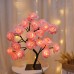 Room lighting Table lamp LL22220 Room lighting Table lamp LL22220