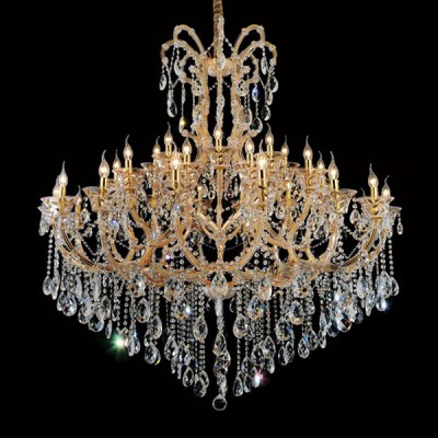 Room lighting Table lamp LL22221 Room lighting Table lamp LL22221