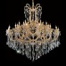 Room lighting Table lamp LL22221 Room lighting Table lamp LL22221