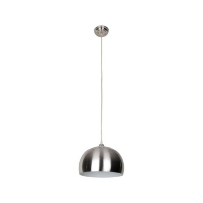 Room lighting Table lamp LL22225 Room lighting Table lamp LL22225