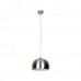 Room lighting Table lamp LL22225 Room lighting Table lamp LL22225