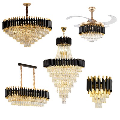 Room lighting Table lamp LL22227 Room lighting Table lamp LL22227