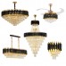 Room lighting Table lamp LL22227 Room lighting Table lamp LL22227