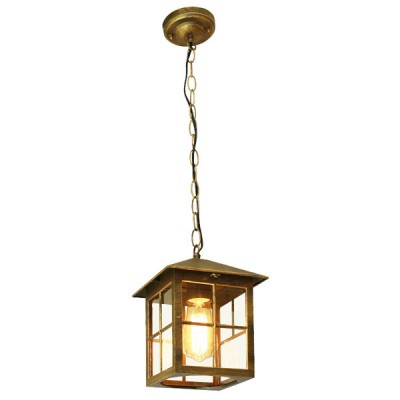 Room lighting Table lamp LL22228 Room lighting Table lamp LL22228