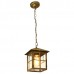 Room lighting Table lamp LL22228 Room lighting Table lamp LL22228