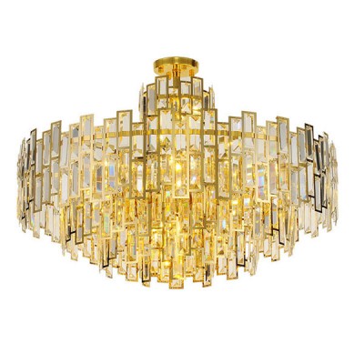 Room lighting Table lamp LL22230 Room lighting Table lamp LL22230