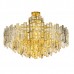Room lighting Table lamp LL22230 Room lighting Table lamp LL22230