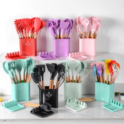 Kitchen utensils  KIT22021 Kitchen utensils  KIT22021