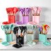 Kitchen utensils  KIT22021 Kitchen utensils  KIT22021