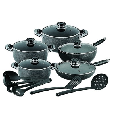 Kitchen utensils  KIT22022 Kitchen utensils  KIT22022
