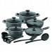 Kitchen utensils  KIT22022 Kitchen utensils  KIT22022