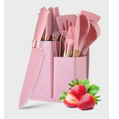 Kitchen utensils  KIT22023 Kitchen utensils  KIT22023