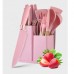 Kitchen utensils  KIT22023 Kitchen utensils  KIT22023