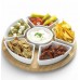 Kitchen utensils  KIT22026 Kitchen utensils  KIT22026