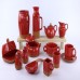 Kitchen utensils  KIT22027 Kitchen utensils  KIT22027