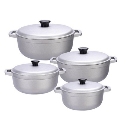Kitchen utensils  KIT22028 Kitchen utensils  KIT22028