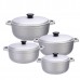 Kitchen utensils  KIT22028 Kitchen utensils  KIT22028