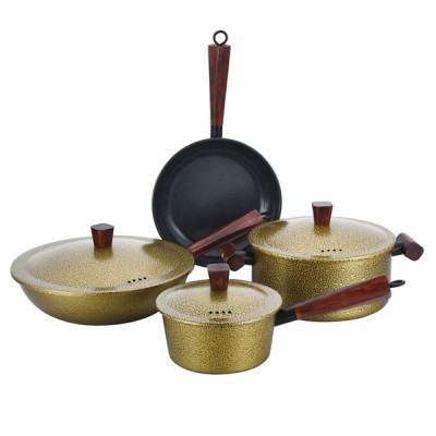 Kitchen utensils  KIT22029 Kitchen utensils  KIT22029