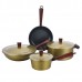 Kitchen utensils  KIT22029 Kitchen utensils  KIT22029