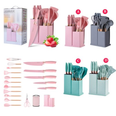 Kitchen utensils  KIT22031 Kitchen utensils  KIT22031