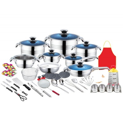 Kitchen utensils  KIT22032 Kitchen utensils  KIT22032