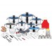 Kitchen utensils  KIT22032 Kitchen utensils  KIT22032