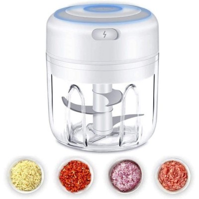 Kitchen utensils  KIT22037 Kitchen utensils  KIT22037