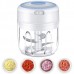 Kitchen utensils  KIT22037 Kitchen utensils  KIT22037