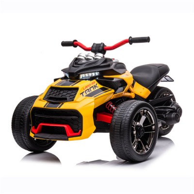 Children's toy goods CTG20022 Children's toy goods CTG20022