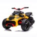 Children's toy goods CTG20022 Children's toy goods CTG20022