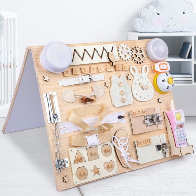 Children's toy goods CTG20027 Children's toy goods CTG20027