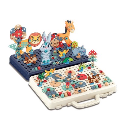 Children's toy goods CTG20030 Children's toy goods CTG20030