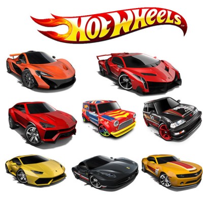 Children's toy goods CTG20031 Children's toy goods CTG20031