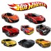 Children's toy goods CTG20031 Children's toy goods CTG20031
