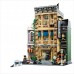 Children's toy goods CTG20032 Children's toy goods CTG20032