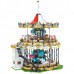 Children's toy goods CTG20033 Children's toy goods CTG20033