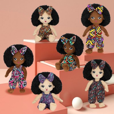 Children's toy goods CTG20035 Children's toy goods CTG20035