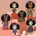 Children's toy goods CTG20035 Children's toy goods CTG20035
