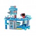 Children's toy goods CTG20036 Children's toy goods CTG20036