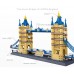 Children's toy goods CTG20037 Children's toy goods CTG20037
