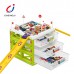 Children's toy goods CTG20038 Children's toy goods CTG20038