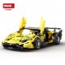 Children's toy goods CTG20039 Children's toy goods CTG20039