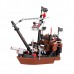 Children's toy goods CTG20041 Children's toy goods CTG20041